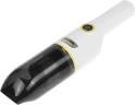 Пылесос ручной Karcher CVH 2-4 (без АКБ и ЗУ) 54Вт белый/черный