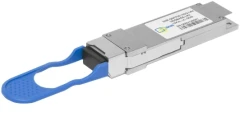 Трансивер Future Technologies FT-QSFP28-DR1 оптич. QSFP28 SM 100Гбит/с Tx:1311нм до 0.5км