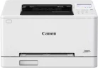 Принтер лазерный Canon i-Sensys LBP646Cdw (6929C007) A4 Duplex WiFi белый