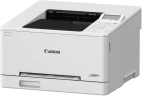 Принтер лазерный Canon i-Sensys LBP646Cdw (6929C007) A4 Duplex WiFi белый