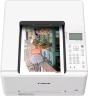 Принтер лазерный Canon i-Sensys LBP646Cdw (6929C007) A4 Duplex WiFi белый