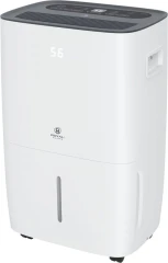 Осушитель воздуха Royal Clima Carisma Villa RD-CR30-E 460Вт бытовой белый/черный