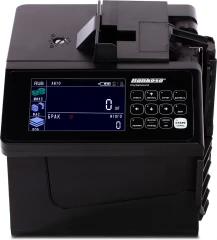 Счетчик банкнот Bankosa PortaCount