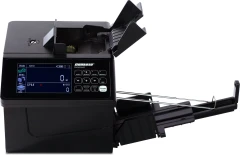 Счетчик банкнот Bankosa PortaCount