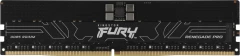 Память DDR5 Kingston KF568R34RB2-32 32Gb RDIMM Reg PC5-54400 CL34 6800MHz