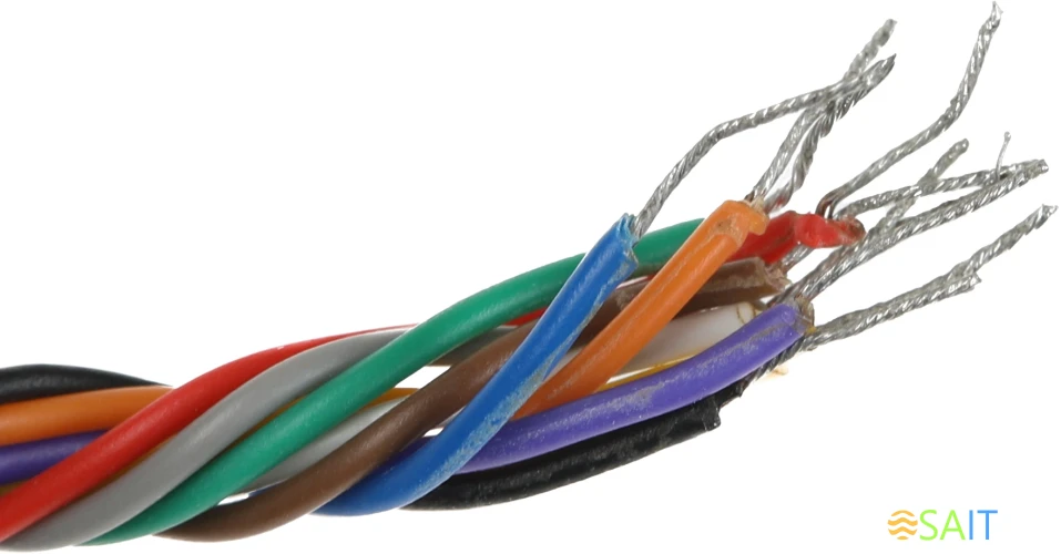 Считыватель карт Tantos TS-RDR-Bio 3 (00-00096077) уличный антивандальный