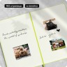Блокнот Moleskine CLASSIC QP090C2 XLarge 190х250мм 192стр. линейка твердая обложка лайм