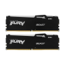 Память оперативная Kingston FURY Beast RGB EXPO KF556C36BBEAK2-32