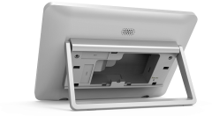 Сенсорная панель управления Yealink CTP18