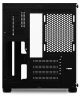 Корпус Bloody BD-CC104 черный без БП mATX 5x120mm 1xUSB2.0 1xUSB3.0 audio