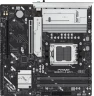 Материнская плата Asus PRIME B850M-A WIFI SocketAM5 AMD B850 4xDDR5 mATX AC`97 8ch(7.1) 2.5Gg RAID+VGA+HDMI+DP