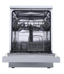 Посудомоечная машина Korting Korting KDF 60060