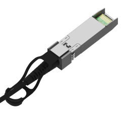 Кабель Fibo FT-S25-DAC3m
