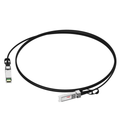 Кабель Fibo FT-S25-DAC3m