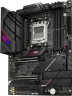 Материнская плата Asus ROG STRIX B650E-E GAMING WIFI SocketAM5 AMD B650 4xDDR5 ATX AC`97 8ch(7.1) 2.5Gg RAID+HDMI+DP