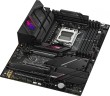Материнская плата Asus ROG STRIX B650E-E GAMING WIFI SocketAM5 AMD B650 4xDDR5 ATX AC`97 8ch(7.1) 2.5Gg RAID+HDMI+DP