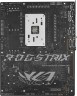 Материнская плата Asus ROG STRIX B650E-E GAMING WIFI SocketAM5 AMD B650 4xDDR5 ATX AC`97 8ch(7.1) 2.5Gg RAID+HDMI+DP