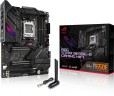 Материнская плата Asus ROG STRIX B650E-E GAMING WIFI SocketAM5 AMD B650 4xDDR5 ATX AC`97 8ch(7.1) 2.5Gg RAID+HDMI+DP