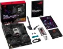 Материнская плата Asus ROG STRIX B650E-E GAMING WIFI SocketAM5 AMD B650 4xDDR5 ATX AC`97 8ch(7.1) 2.5Gg RAID+HDMI+DP