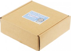 Кабель соединительный аудио-видео Premier 5-807 HDMI (m)/HDMI (m) 1.5м. черный (5-807 1.5)