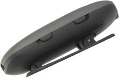 Плеер Flash Digma C2L 4Gb серый/FM/clip