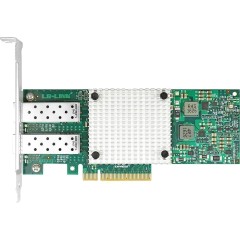 Сетевая карта LR-LINK LREC9812BF-2SFP+ (LREC9812BF-2SFP+)