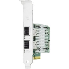 Сетевая карта LR-LINK LREC9812BF-2SFP+ (LREC9812BF-2SFP+)