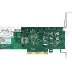 Сетевая карта LR-LINK LREC9812BF-2SFP+ (LREC9812BF-2SFP+)