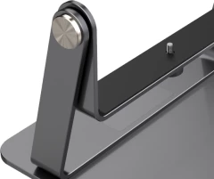 Стойка для проектора Hisense HSD6H напольная для C1