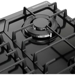 Варочная поверхность Kuppersberg Kuppersberg FS 66 B