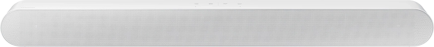 Саундбар Samsung HW-S61B/RU 5.0 200Вт белый