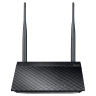Маршрутизатор Asus 90-IG29002M03-3PA0-