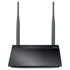 Маршрутизатор Asus 90-IG29002M03-3PA0-