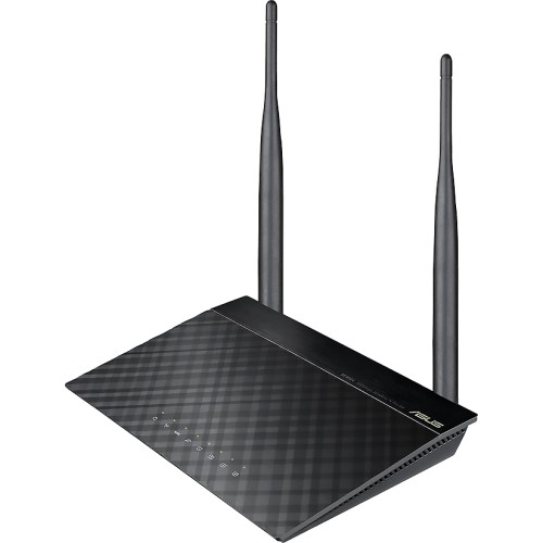 Маршрутизатор Asus 90-IG29002M03-3PA0-
