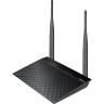 Маршрутизатор Asus 90-IG29002M03-3PA0-