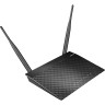 Маршрутизатор Asus 90-IG29002M03-3PA0-