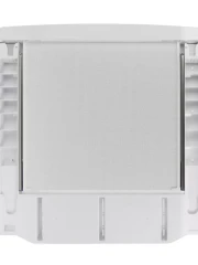 Соединительный кит Delonghi Delonghi DSKS008