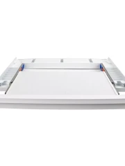 Соединительный кит Delonghi Delonghi DSKS008