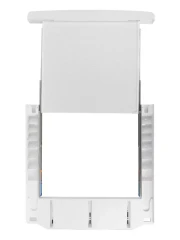 Соединительный кит Delonghi Delonghi DSKS008