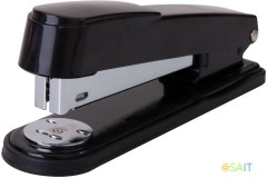 Степлер Deli E0314 24/6 24/8 26/6 (50листов) ассорти 150скоб металл коробка