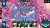 Дополнение к игре для ПК Versus Evil Faeria - Chronicles of Gagana DLC (6+)
