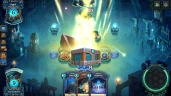 Дополнение к игре для ПК Versus Evil Faeria - Chronicles of Gagana DLC (6+)