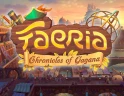Дополнение к игре для ПК Versus Evil Faeria - Chronicles of Gagana DLC (6+)