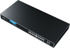 Коммутатор Netis ST220GPR-2G2S