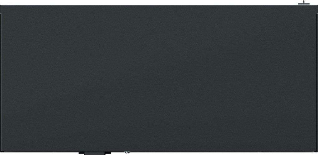 Коммутатор Netis ST220GPR-2G2S