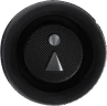 Колонка порт. JBL Flip 6 черный 30W 1.0 BT 10м 4800mAh (JBLFLIP6BLK)