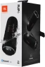 Колонка порт. JBL Flip 6 черный 30W 1.0 BT 10м 4800mAh (JBLFLIP6BLK)