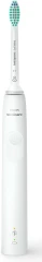 Набор электрических зубных щеток Philips Sonicare 3100 HX3675/13 белый