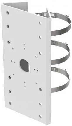 Кронштейн Hikvision DS-1275ZJ-SUS