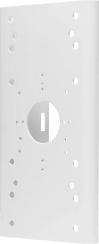 Кронштейн Hikvision DS-1275ZJ-SUS